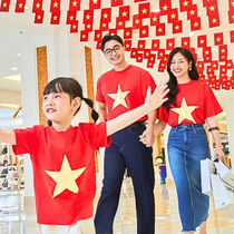 Toàn bộ thông tin liên quan quà tặng 100.000 đồng nhân 80 năm Quốc khánh