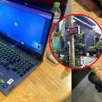 Thêm vụ 'bắt cóc online' tại Đồng Nai, đe dọa cứ 1 giờ chậm chuyển tiền sẽ chặt 1 ngón tay