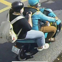 Công an vào cuộc tìm nữ nhân viên Công ty Nhã Nam mất liên lạc trên đường đi làm