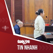 Tin tức tối 11-9: Lý do bà chủ chuỗi nhà thuốc Mỹ Châu bị tòa tuyên phạt 17 năm tù