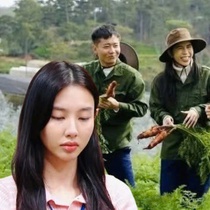 Hoa hậu Thùy Tiên và nhóm 'chị em Rọt' bị truy tố vụ lừa dối khách hàng trong vụ kẹo Kera