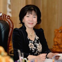 Cựu giám đốc Sở GD-ĐT TP.HCM Lê Hồng Sơn liên quan như thế nào trong các vụ thông thầu của AIC?