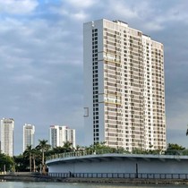 Giá nhà ở Hà Nội, TP.HCM ngày càng cao: Giấc mơ an cư ngày càng xa vời