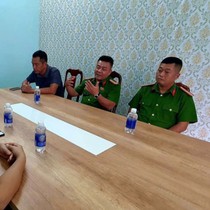 Khi Gen Z thành nạn nhân của 'bắt cóc online'