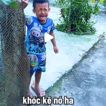 'Câu view' bất chấp trên mạng: Có thể xử lý hình sự?