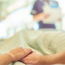 Làm rõ thông tin: 'Ung thư không phải bệnh chết người mà là cơ chế tự chữa lành'