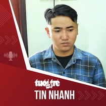 Tin tức tối 7-9: Giả vờ mua đồ rồi cướp giật dây chuyền, kéo lê nữ chủ tiệm tạp hóa