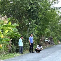 Phục hồi giải quyết nguồn tin về tội phạm vụ nữ sinh tử vong ở Vĩnh Long