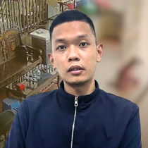 Công an thông tin vụ 2 người phụ nữ bị sát hại, cướp tài sản ở Hưng Yên