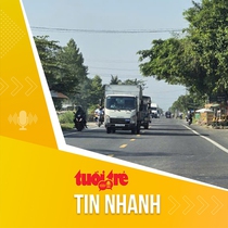 Tin tức sáng 24-1: Cần Thơ mở rộng nhiều tuyến quốc lộ trong 5 năm tới