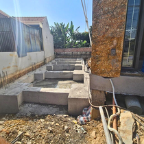 Người dân nói xây nhầm nhà trên đất người khác do 'cán bộ chỉ nhầm chỗ', Hải Phòng chỉ đạo làm rõ