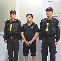 Cảnh sát kể hành trình triệt phá vụ án làm giả thịt bò từ thịt heo, bán cho hàng chục quán ăn ở TP.HCM
