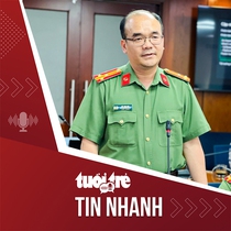 Tin tức tối 8-1: Công an TP.HCM cảnh báo bẫy bấm link, cài app lạ dịp Tết 2026