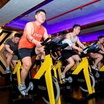 Hội viên bức xúc vì gián đoạn dịch vụ, California Fitness & Yoga giải thích ra sao?