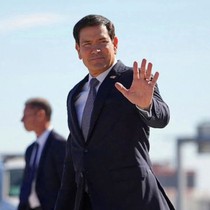 Mỹ bất ngờ trừng phạt Tòa án Hình sự quốc tế, nhiều nước lập tức lên tiếng