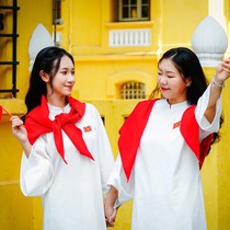 Chi tiết 22 ngày nghỉ lễ, Tết năm 2027
