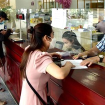 Chỉ đạo mới nhất của Bộ Tài chính về thủ tục giải thể doanh nghiệp