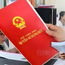 Những nội dung đáng chú ý của dự thảo Luật Đất đai sửa đổi