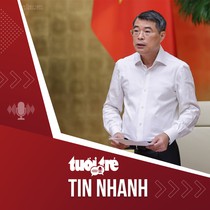 Tin tức tối 3-10: Thủ tướng yêu cầu không tăng giá điện trong quý 4-2026