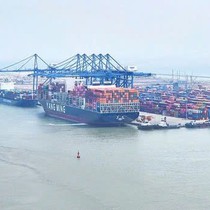 3 địa phương nào dẫn đầu cả nước về tốc độ tăng trưởng kinh tế 9 tháng đầu năm 2026?