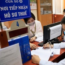Nhiều người hoang mang vì bất ngờ bị ‘đòi nợ’ tiền thuế sử dụng đất phi nông nghiệp