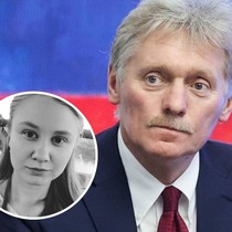 Điện Kremlin nói về nguyên nhân khiến nữ nhân viên phòng thí nghiệm dịch hạch tử vong