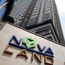 Novaland lên tiếng về tin đồn 'phá sản'