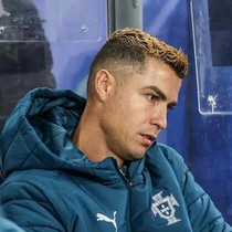 Ronaldo nói thẳng lý do rời tuyển Bồ Đào Nha vì HLV Jesus