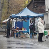 Bộ Y tế khuyến cáo sau ca tử vong do viêm phổi chưa rõ nguyên nhân tại Nga