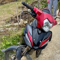 Nữ sinh 14 tuổi tử vong sau tai nạn, người cha bị khởi tố vì giao xe cho con