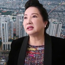 Vụ 'đất vàng' Bến Vân Đồn: Bà Nguyễn Thị Như Loan đã chấp hành xong 11 tháng 18 ngày cải tạo không giam giữ