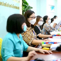 Một người ở Phú Thọ phải trả lại hơn 1 tỉ đồng vì nghỉ việc không đúng Nghị định 178