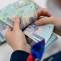 Bộ Nội vụ đang nghiên cứu kỹ lưỡng, thận trọng đề án cải cách chính sách tiền lương và bảo hiểm xã hội