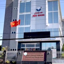 Chủ tịch Cần Thơ: Sẽ xử lý trách nhiệm nếu có vi phạm xảy ra tại các công ty xổ số
