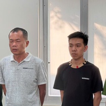 Diễn biến vụ chủ quán cơm niêu và đầu bếp đánh du khách ở Vũng Tàu