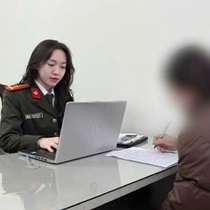 Đề xuất lập Trung tâm dữ liệu quốc gia phòng, chống tin giả