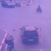 Cục Cảnh sát giao thông giải đáp thắc mắc về việc vượt đèn đỏ đưa người đi cấp cứu