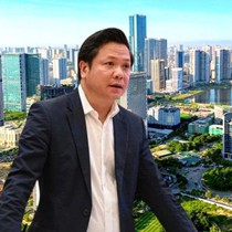 Bộ Nội vụ nói về thông tin lan truyền tiếp tục sắp xếp các tỉnh, thành phố