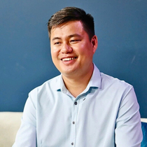 Nghe á quân Ngũ Dương Bôi Lại Lý Huynh kể về cha và những đam mê ngoài cờ tướng