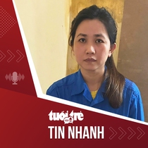 Tin tức tối 5-3: Con dâu trộm 280 chỉ vàng thật của nhà chồng rồi tráo bằng vàng giả