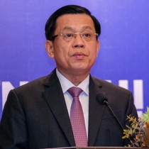 Cựu thứ trưởng Nguyễn Bá Hoan gây khó doanh nghiệp để nhận hối lộ