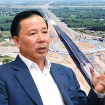 Cơ hội và định hướng phát triển của Đồng Nai khi trở thành thành phố