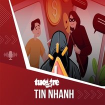 Tin tức tối 15-4: Mất hơn 1 tỉ vì 'cào vé số online' trên Facebook