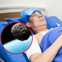 Thực hư những thỏa thuận trong giao dịch 'thiên thạch 75 tỉ USD'?