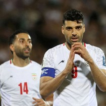FIFA tuyên bố Iran tham dự World Cup 2026, vẫn thi đấu tại Mỹ