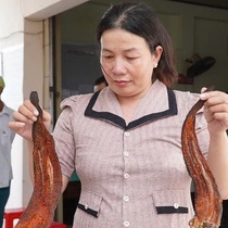 Chốt thời hạn bồi thường thiệt hại do nâng cấp Cảng hàng không Cà Mau