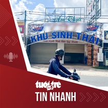 Tin tức tối 14-5: Chủ nhà hàng ẩm thực nói gì về tin đồn có hơn 20 nhân viên nhiễm HIV