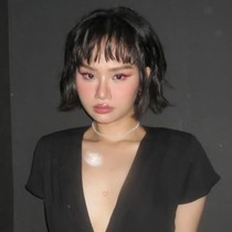Công ty quản lý nói gì sau khi ca sĩ Miu Lê bị khởi tố, tạm giam?
