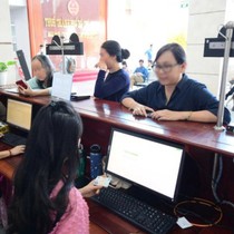 Đại biểu Phạm Văn Hòa nói về đề xuất nợ thuế từ 1 triệu đồng có thể bị cấm xuất cảnh
