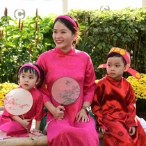 Từ năm 2027, phụ nữ sinh đủ 2 con trước 35 tuổi sẽ được hỗ trợ bao nhiêu tiền?